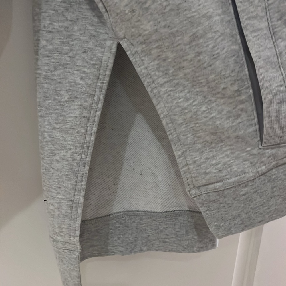 Nike! - Picture 2 of 7